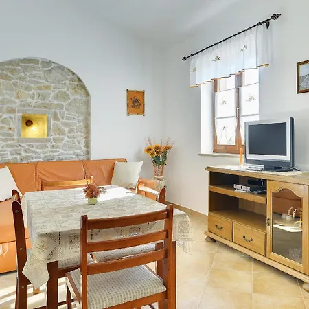 1 Bedroom Awesome In